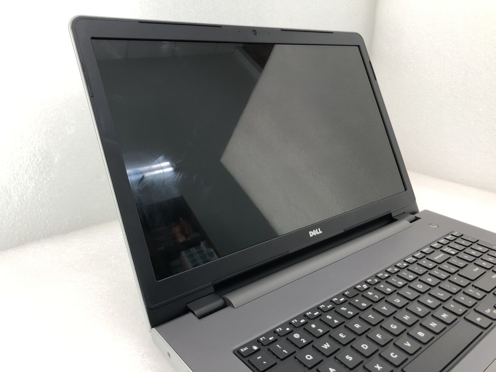 Laptop cũ Dell Inspiron 5759 Core i5 6200U | laptopnsc.vn